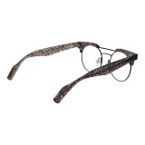 Ladies' Spectacle frame Yohji Yamamoto YY3009 49079