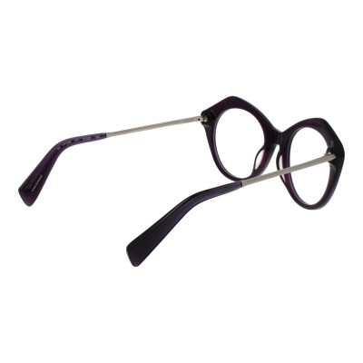 Ladies' Spectacle frame Yohji Yamamoto YY1004 51717