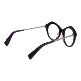 Ladies' Spectacle frame Yohji Yamamoto YY1004 51717