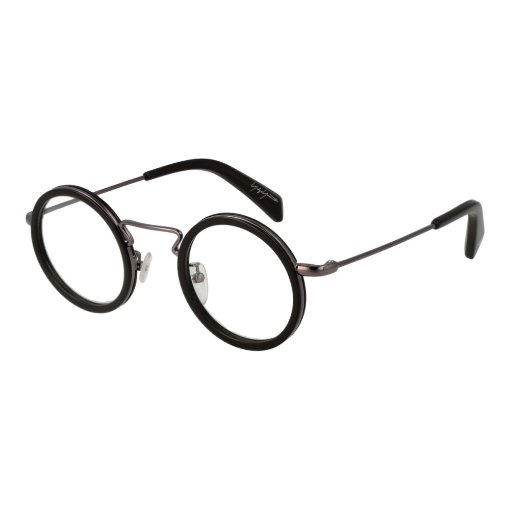 Men' Spectacle frame Yohji Yamamoto YY1003 44115
