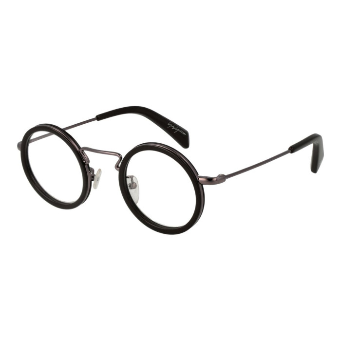 Men' Spectacle frame Yohji Yamamoto YY1003 44115