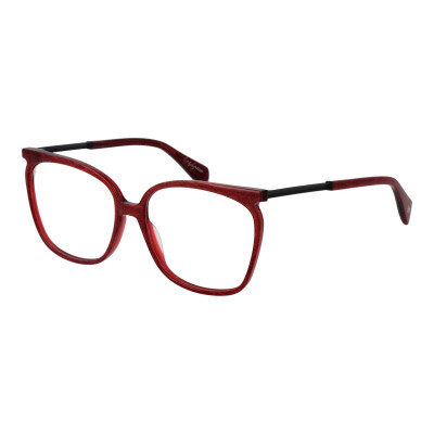 Ladies' Spectacle frame Yohji Yamamoto YY1028 58201