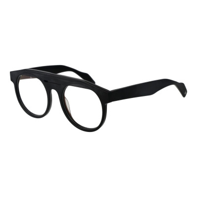 Men' Spectacle frame Yohji Yamamoto YY1032 52002