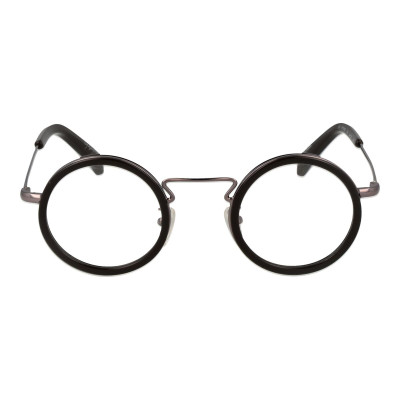 Men' Spectacle frame Yohji Yamamoto YY1003 44115