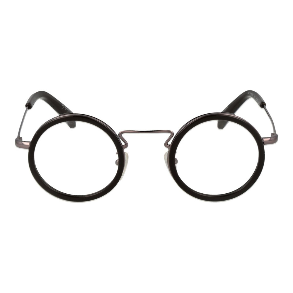 Men' Spectacle frame Yohji Yamamoto YY1003 44115