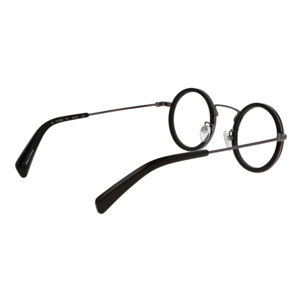 Men' Spectacle frame Yohji Yamamoto YY1003 44115