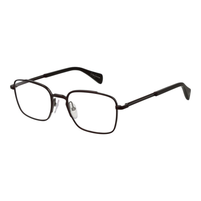 Men' Spectacle frame Yohji Yamamoto YY3006 51115