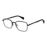 Men' Spectacle frame Yohji Yamamoto YY3006 51115