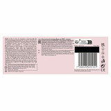 Electric Hair Remover Braun