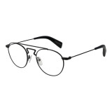 Men' Spectacle frame Yohji Yamamoto YY3004 50002