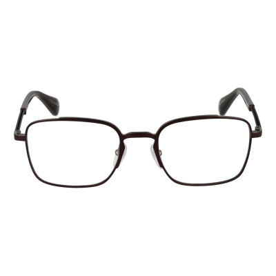 Men' Spectacle frame Yohji Yamamoto YY3006 51115
