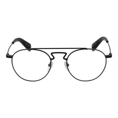 Men' Spectacle frame Yohji Yamamoto YY3004 50002