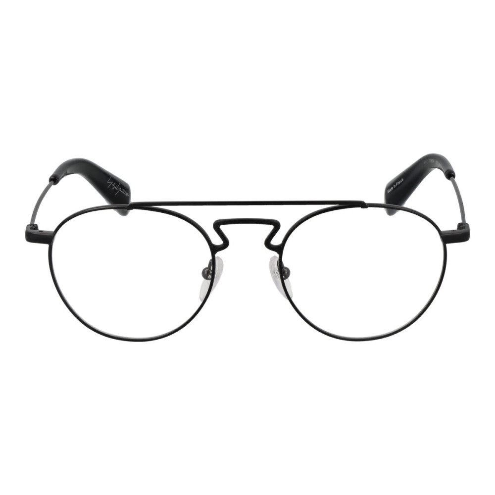 Men' Spectacle frame Yohji Yamamoto YY3004 50002