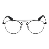 Men' Spectacle frame Yohji Yamamoto YY3004 50002