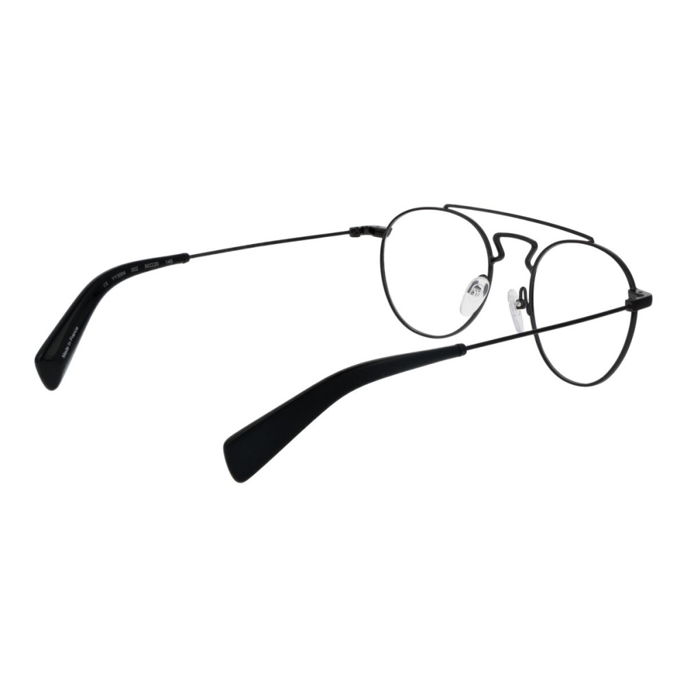 Men' Spectacle frame Yohji Yamamoto YY3004 50002