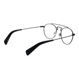 Men' Spectacle frame Yohji Yamamoto YY3004 50002