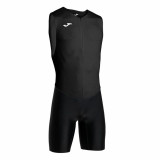 Leotard Joma Sport Record Ii Black