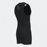 Leotard Joma Sport Record Ii Black