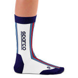 Socks Sparco S099145MRBIBMN2