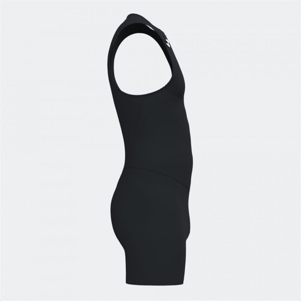 Leotard Joma Sport Record Ii Black