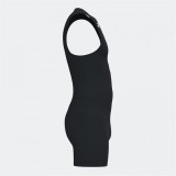 Leotard Joma Sport Record Ii Black