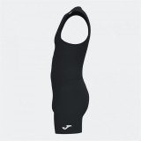 Leotard Joma Sport Record Ii Black