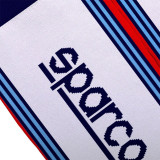 Socks Sparco S099145MRBIBMN2