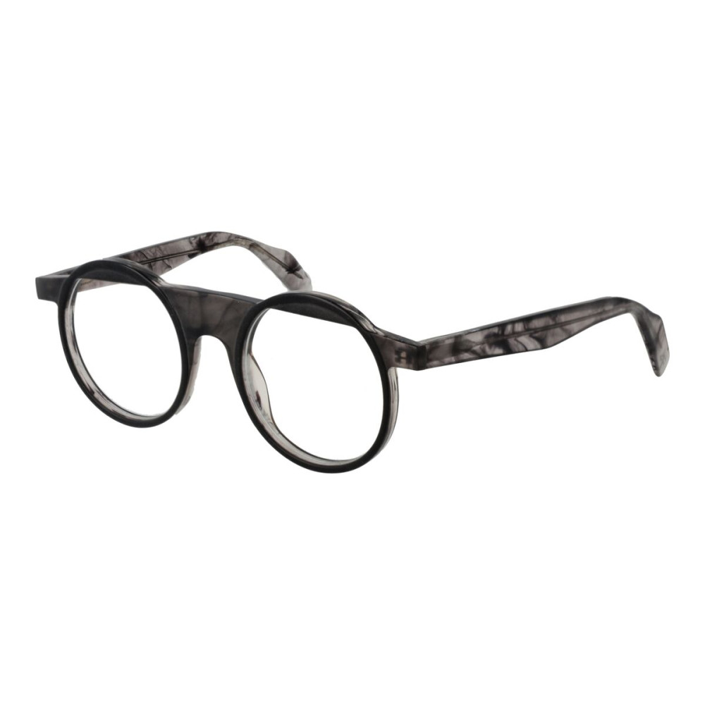 Men' Spectacle frame Yohji Yamamoto YY1035 49914