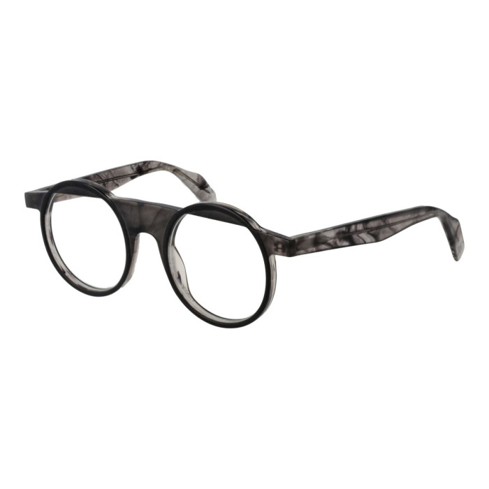 Men' Spectacle frame Yohji Yamamoto YY1035 49914