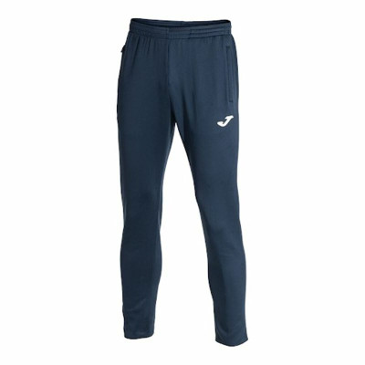 Long Sports Trousers Joma Sport Elite Xi Children's Men