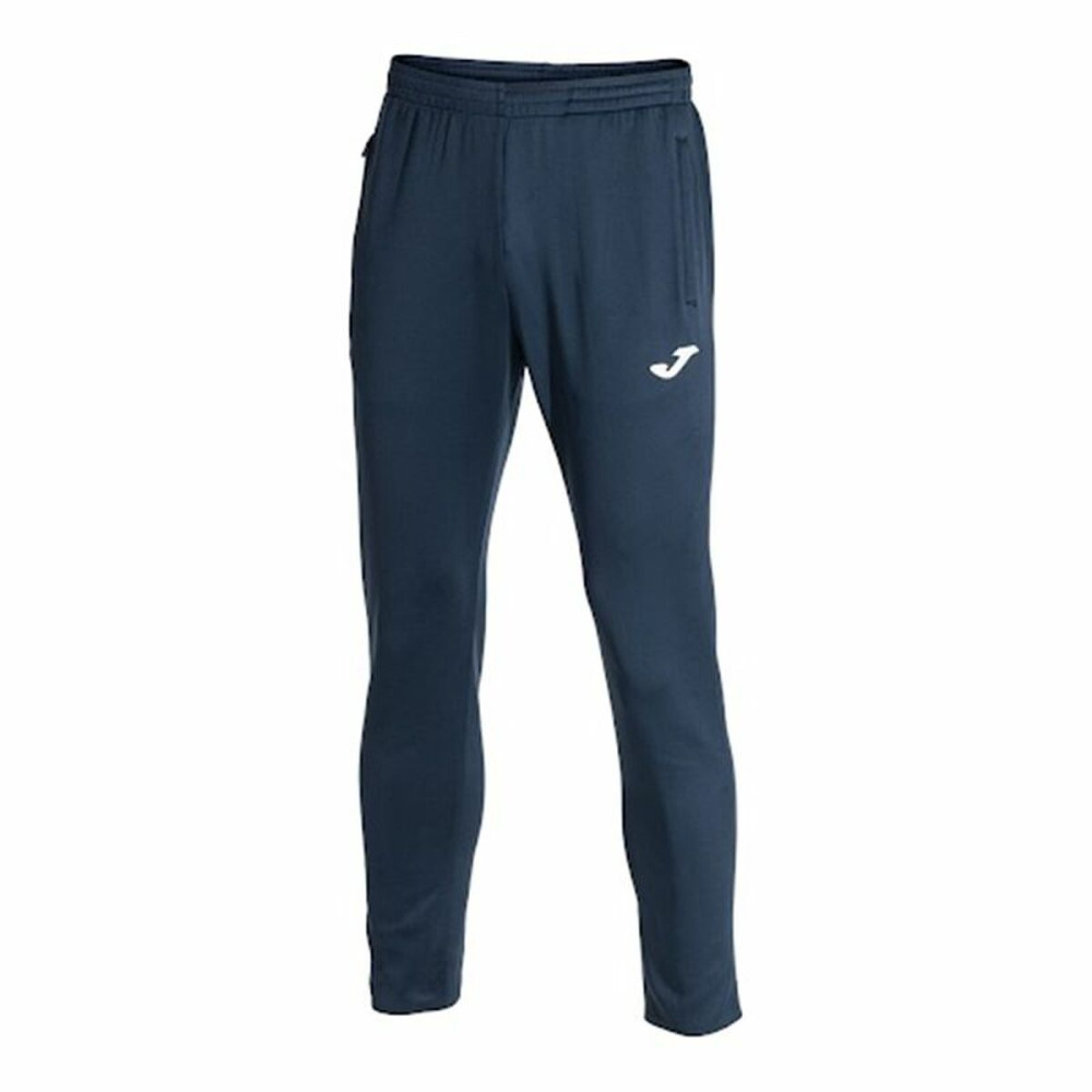 Long Sports Trousers Joma Sport Elite Xi Children's Men