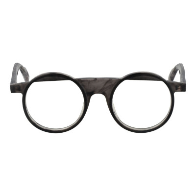 Men' Spectacle frame Yohji Yamamoto YY1035 49914