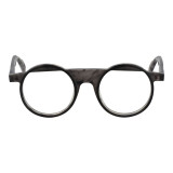 Men' Spectacle frame Yohji Yamamoto YY1035 49914