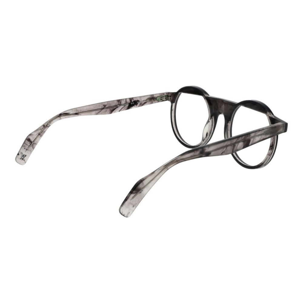 Men' Spectacle frame Yohji Yamamoto YY1035 49914