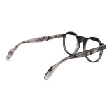 Men' Spectacle frame Yohji Yamamoto YY1035 49914