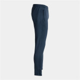 Long Sports Trousers Joma Sport Elite Xi Children's Men