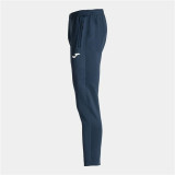 Long Sports Trousers Joma Sport Elite Xi Children's Men