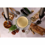 Casserole with lid Menastyl