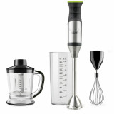 Multifunction Hand Blender with Accessories Taurus 916401000