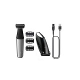 Electric IPL Hair Remover Philips BODYGROOMSERIES5000BG5021/15RE (1 Unit)