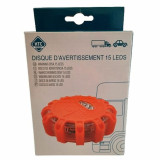 Emergency Signalling Device HTC EQUIPEMENT