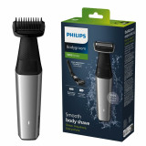 Electric IPL Hair Remover Philips BODYGROOMSERIES5000BG5021/15RE (1 Unit)