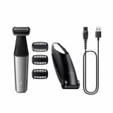 Electric IPL Hair Remover Philips BODYGROOMSERIES5000BG5021/15RE (1 Unit)