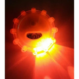 Emergency Signalling Device HTC EQUIPEMENT