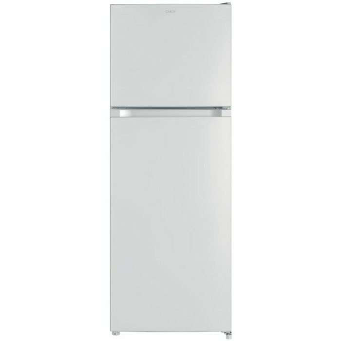 Combined Refrigerator Candy CDG3T617EW White