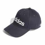 Ladies' hat Adidas IC9708 Indigo