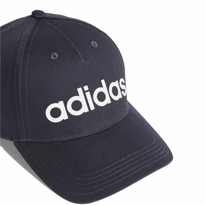 Ladies' hat Adidas IC9708 Indigo