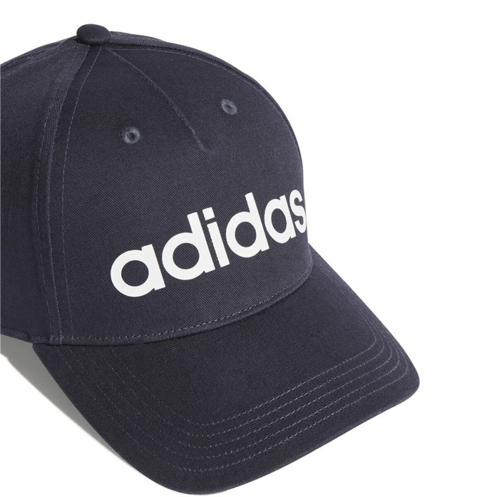 Ladies' hat Adidas IC9708 Indigo