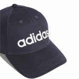 Ladies' hat Adidas IC9708 Indigo
