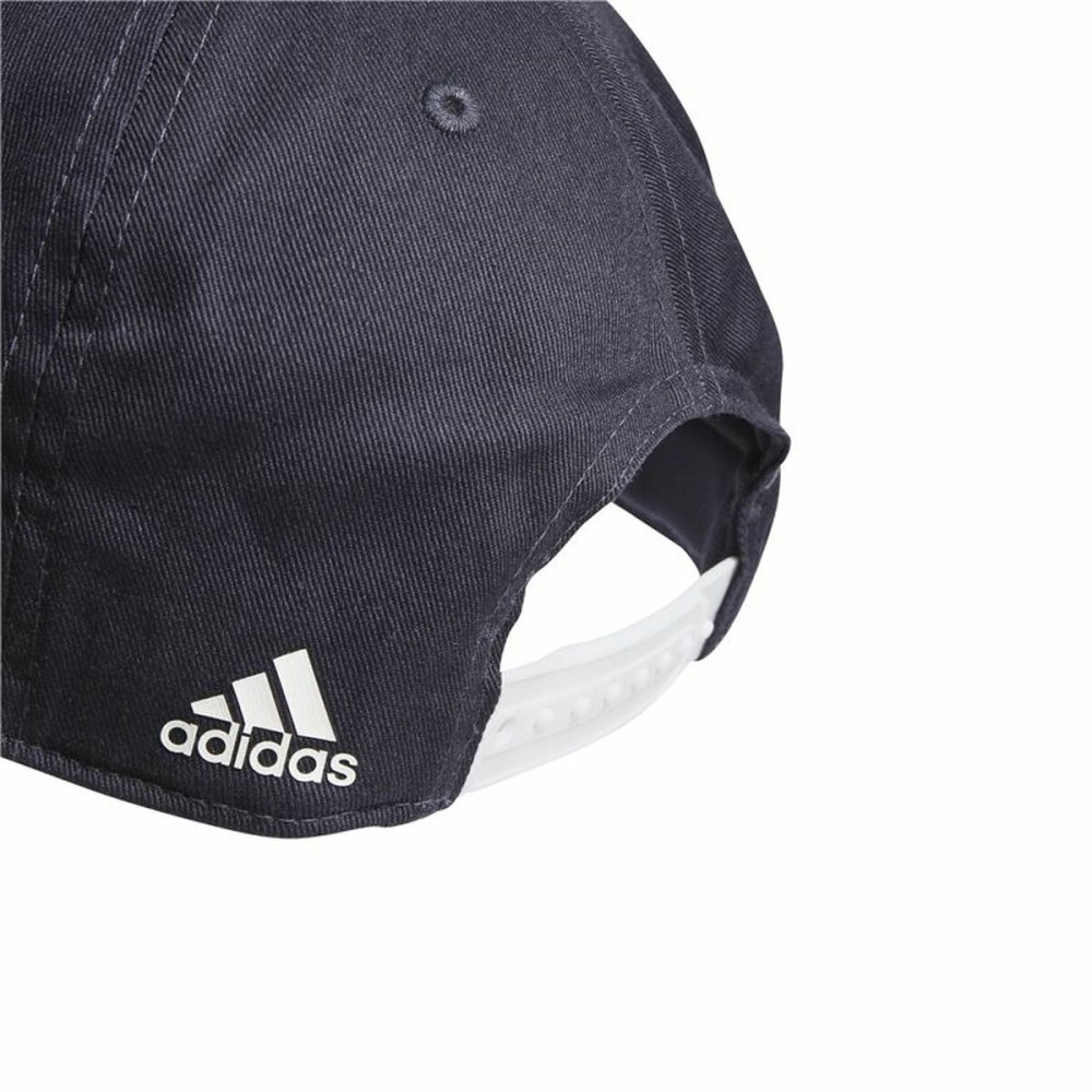 Ladies' hat Adidas IC9708 Indigo